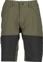 Didriksons Men's Kallax Shorts Didriksons Men's Kallax Shorts
