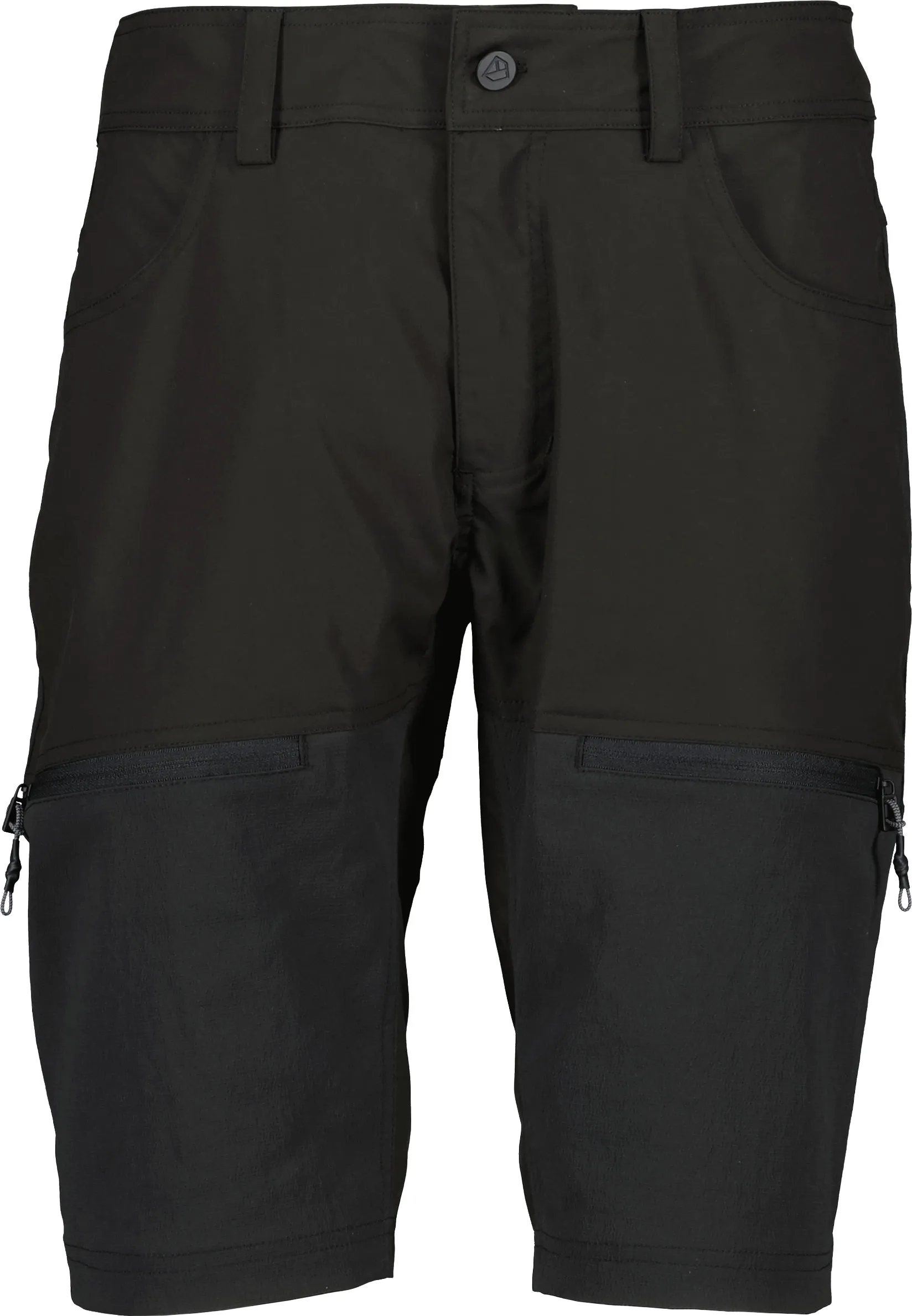 Didriksons Men's Kallax Shorts Didriksons Men's Kallax Shorts