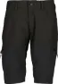 Didriksons Men's Kallax Shorts