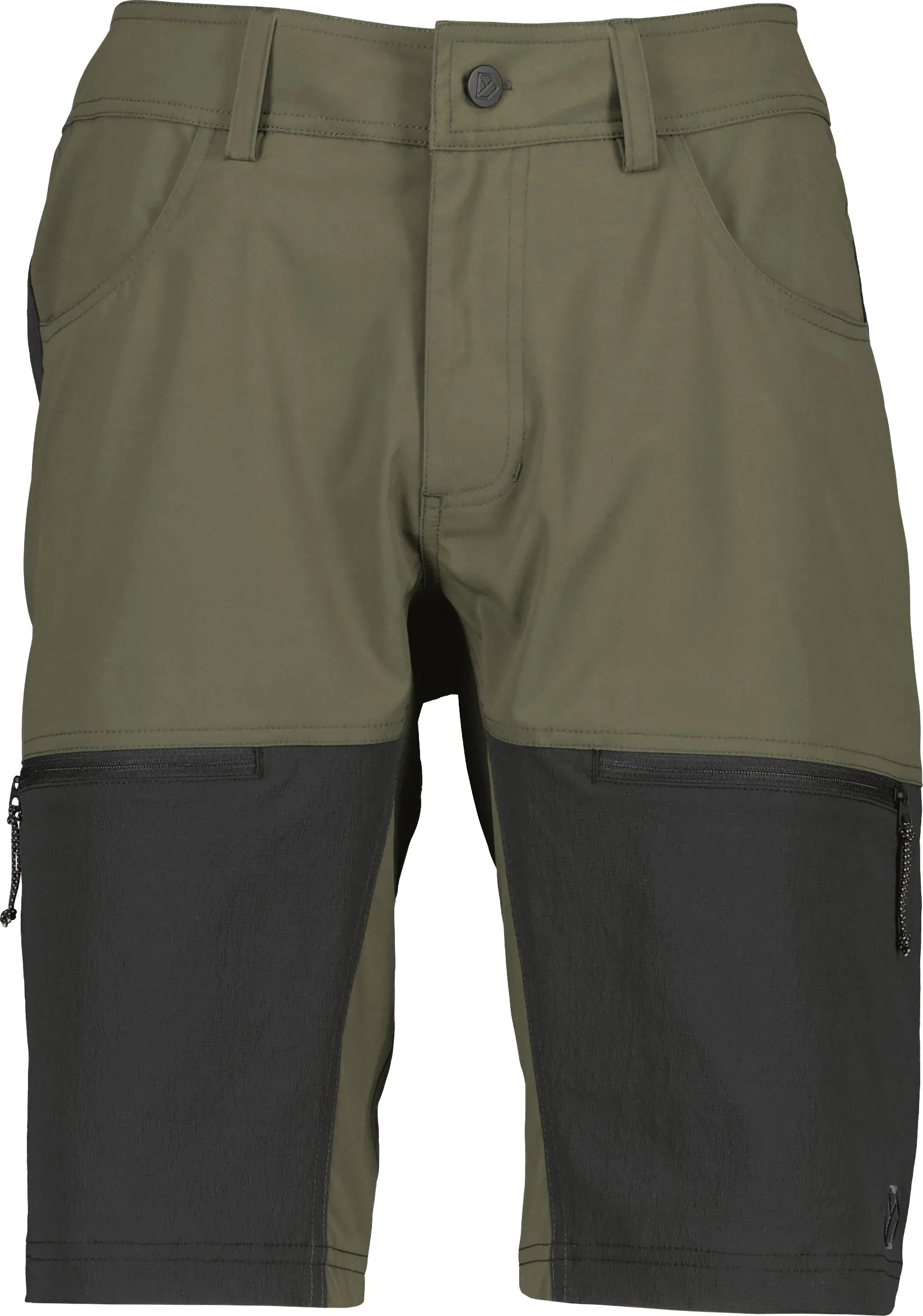 Didriksons Men's Kallax Shorts Didriksons Men's Kallax Shorts