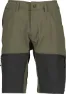 Didriksons Men's Kallax Shorts