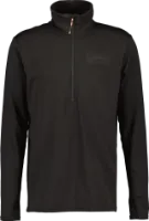 Didriksons Men's Kalle Half Zip 2 Didriksons Men's Kalle Half Zip 2