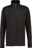 Didriksons Men's Kalle Half Zip 2