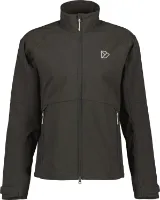 Didriksons Men's Lares Jacket Didriksons Men's Lares Jacket
