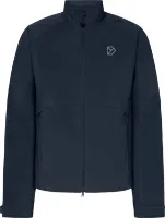 Didriksons Men's Lares Jacket Didriksons Men's Lares Jacket