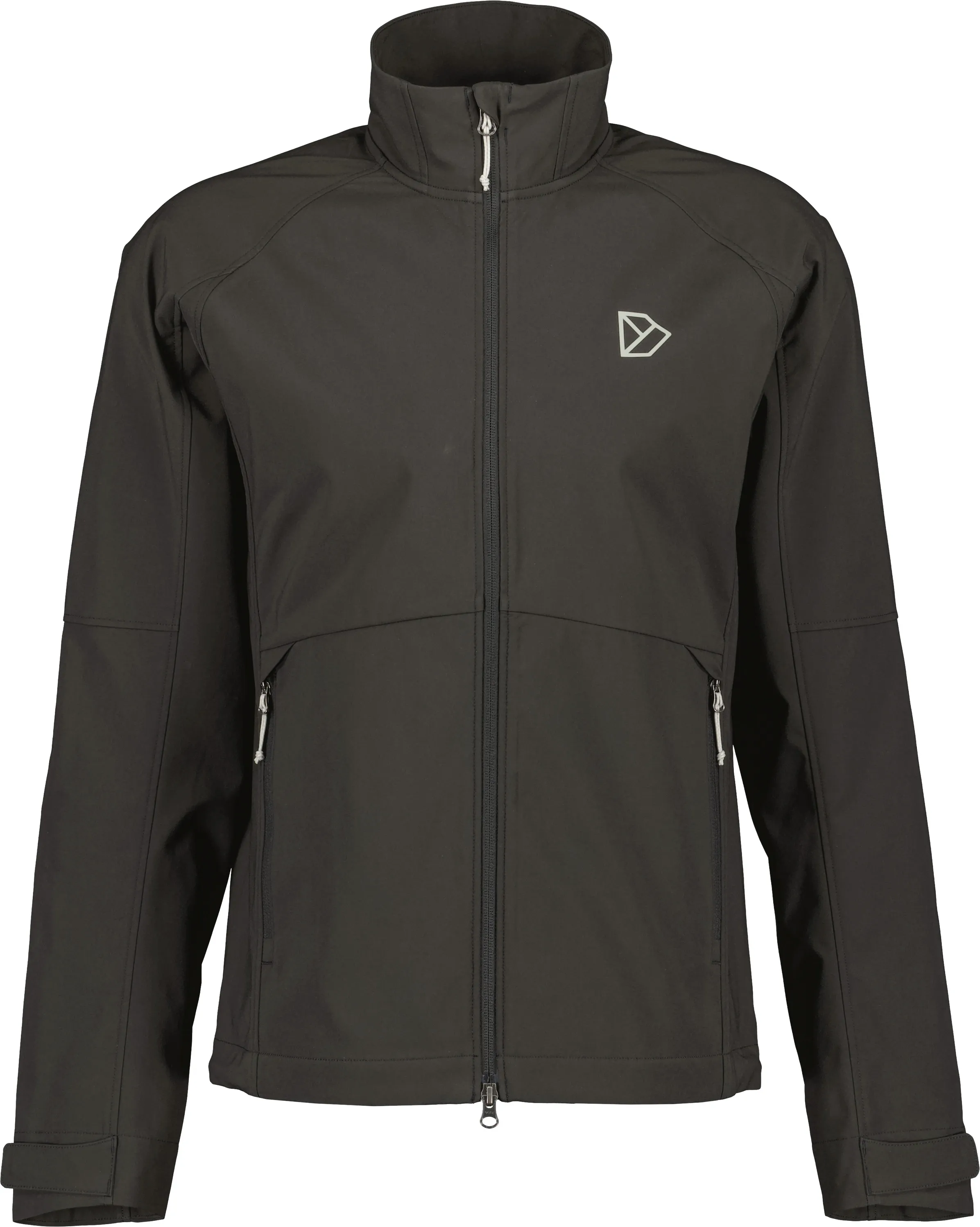 Didriksons Men's Lares Jacket Didriksons Men's Lares Jacket