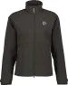 Didriksons Men's Lares Jacket