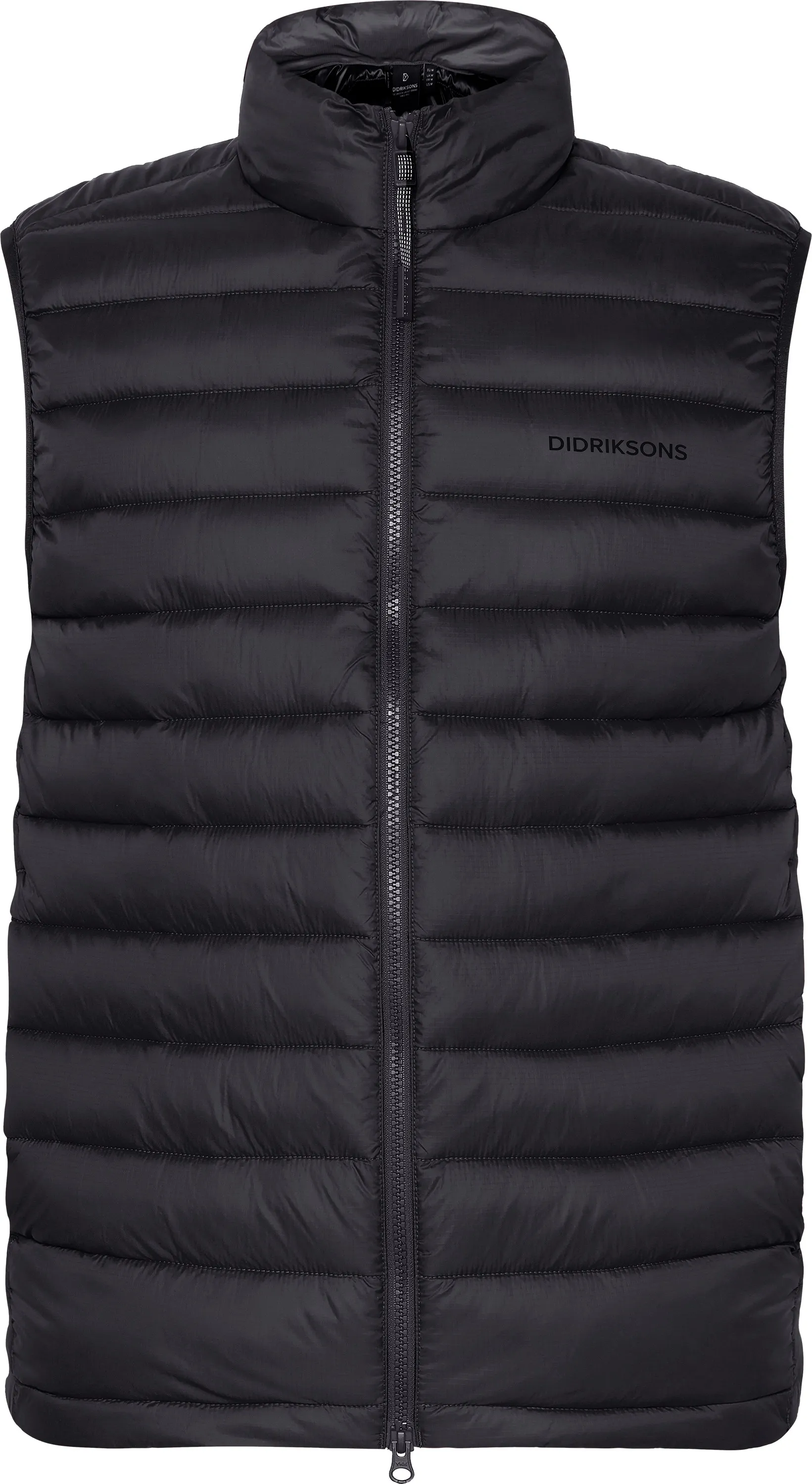 Didriksons Men's Marino Vest Didriksons Men's Marino Vest