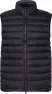 Didriksons Men's Marino Vest