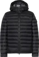 Didriksons Men's Mauro Jacket Didriksons Men's Mauro Jacket