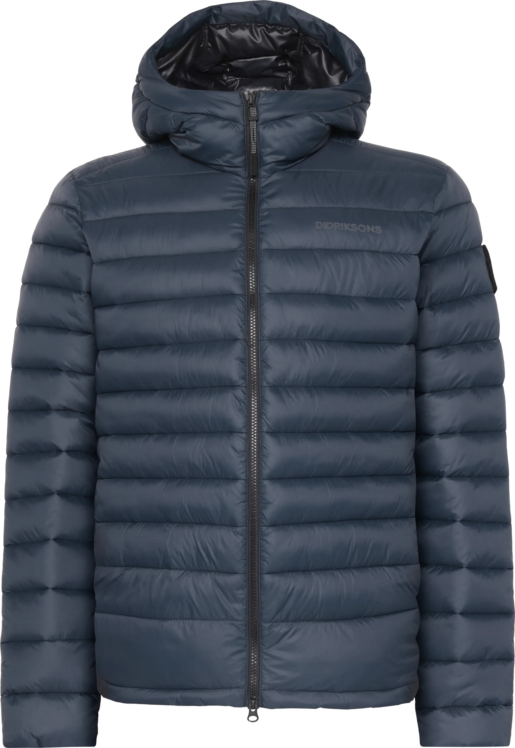 Didriksons Men's Mauro Jacket
