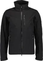 Didriksons Men's Njord Jacket Didriksons Men's Njord Jacket
