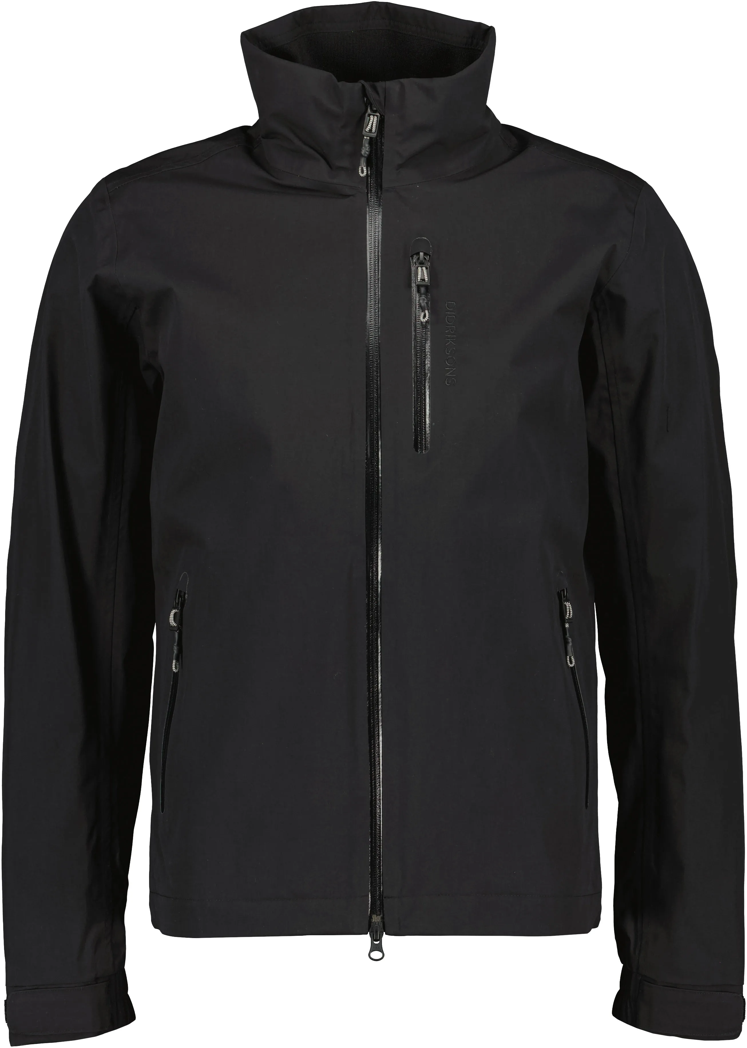 Didriksons Men's Njord Jacket Didriksons Men's Njord Jacket