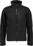 Didriksons Men's Njord Jacket