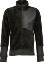 Didriksons Men's Perseus Full Zip Didriksons Men's Perseus Full Zip