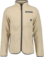 Didriksons Men's Phoenix Full Zip Didriksons Men's Phoenix Full Zip