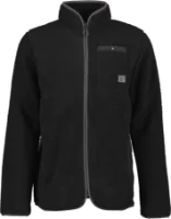 Didriksons Men's Phoenix Full Zip Didriksons Men's Phoenix Full Zip