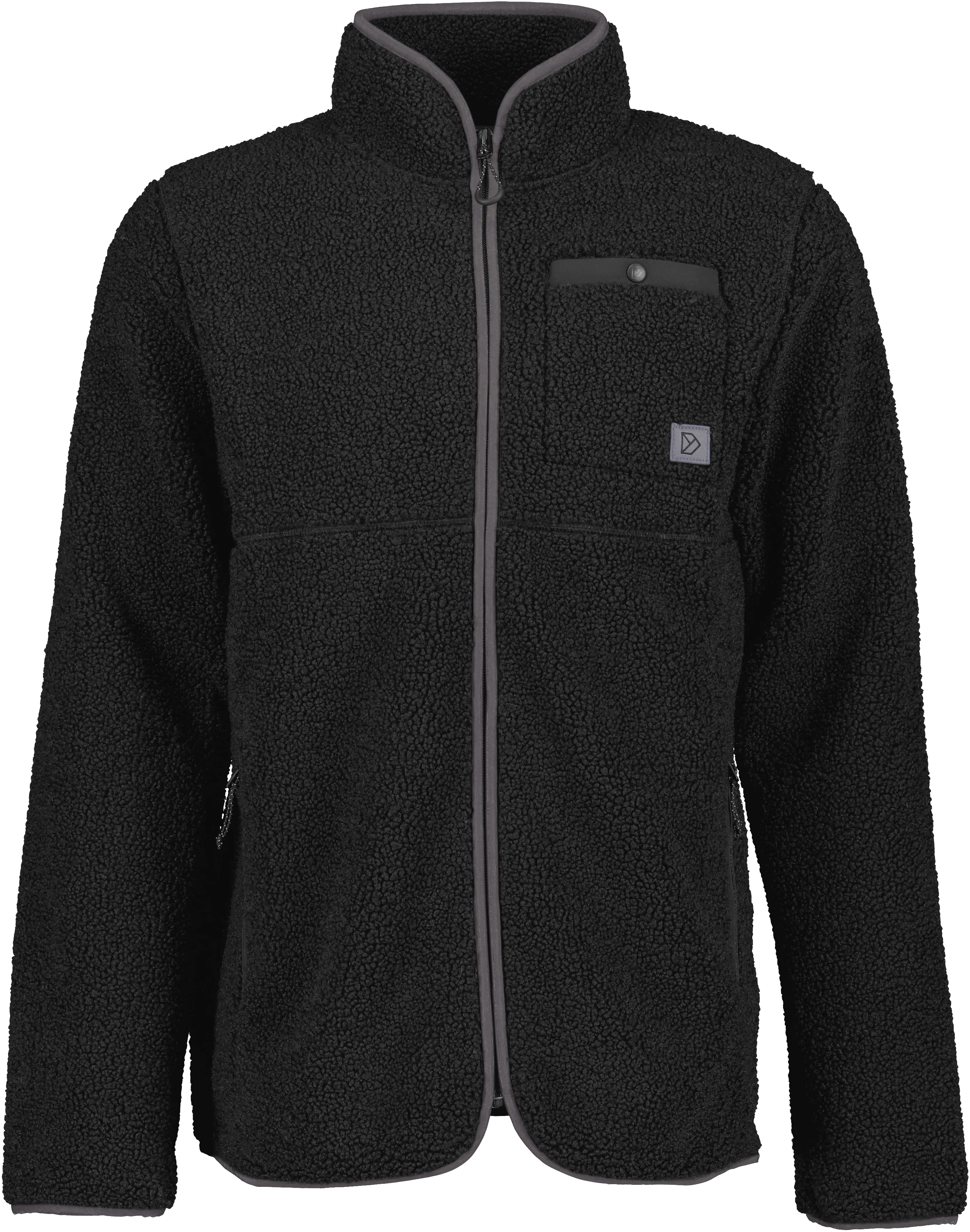 Didriksons Men's Phoenix Full Zip Didriksons Men's Phoenix Full Zip