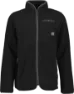 Didriksons Men's Phoenix Full Zip
