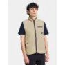 Didriksons Men's Pollux Vest