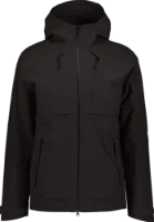 Didriksons Men's Povel Jacket 2 Didriksons Men's Povel Jacket 2