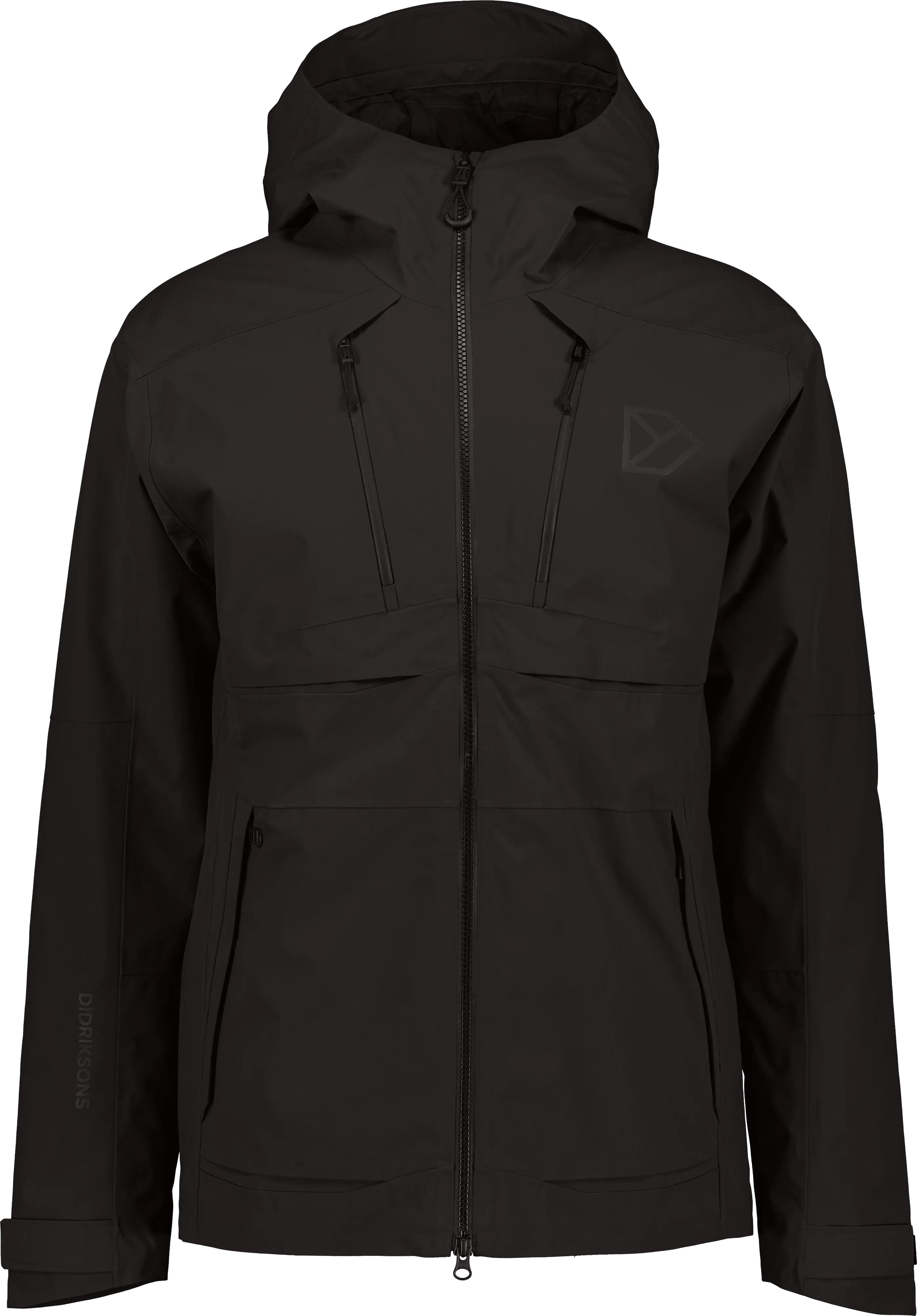 Didriksons Men's Povel Jacket 2 Didriksons Men's Povel Jacket 2