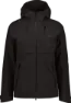 Didriksons Men's Povel Jacket 2