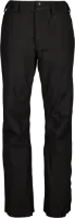 Didriksons Men's Povel Pants 2 Didriksons Men's Povel Pants 2