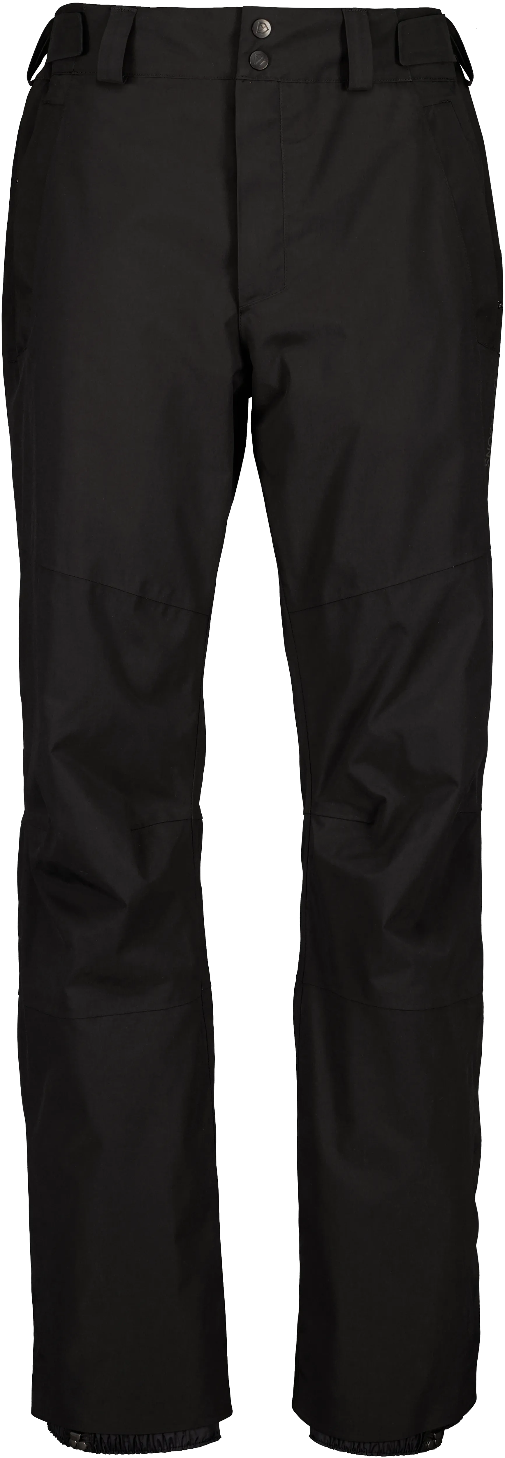 Didriksons Men's Povel Pants 2 Didriksons Men's Povel Pants 2