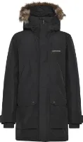 Didriksons Men's Rick Parka 2 Didriksons Men's Rick Parka 2
