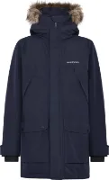 Didriksons Men's Rick Parka 2 Didriksons Men's Rick Parka 2