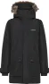 Didriksons Men's Rick Parka 2