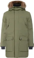 Didriksons Men's Rick Parka Didriksons Men's Rick Parka