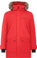 Didriksons Men's Rick Parka Didriksons Men's Rick Parka