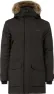Didriksons Men's Rick Parka