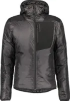 Didriksons Men's Sander Jacket 2 Didriksons Men's Sander Jacket 2