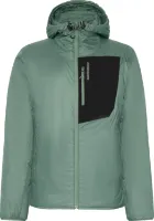 Didriksons Men's Sander Jacket 2 Didriksons Men's Sander Jacket 2