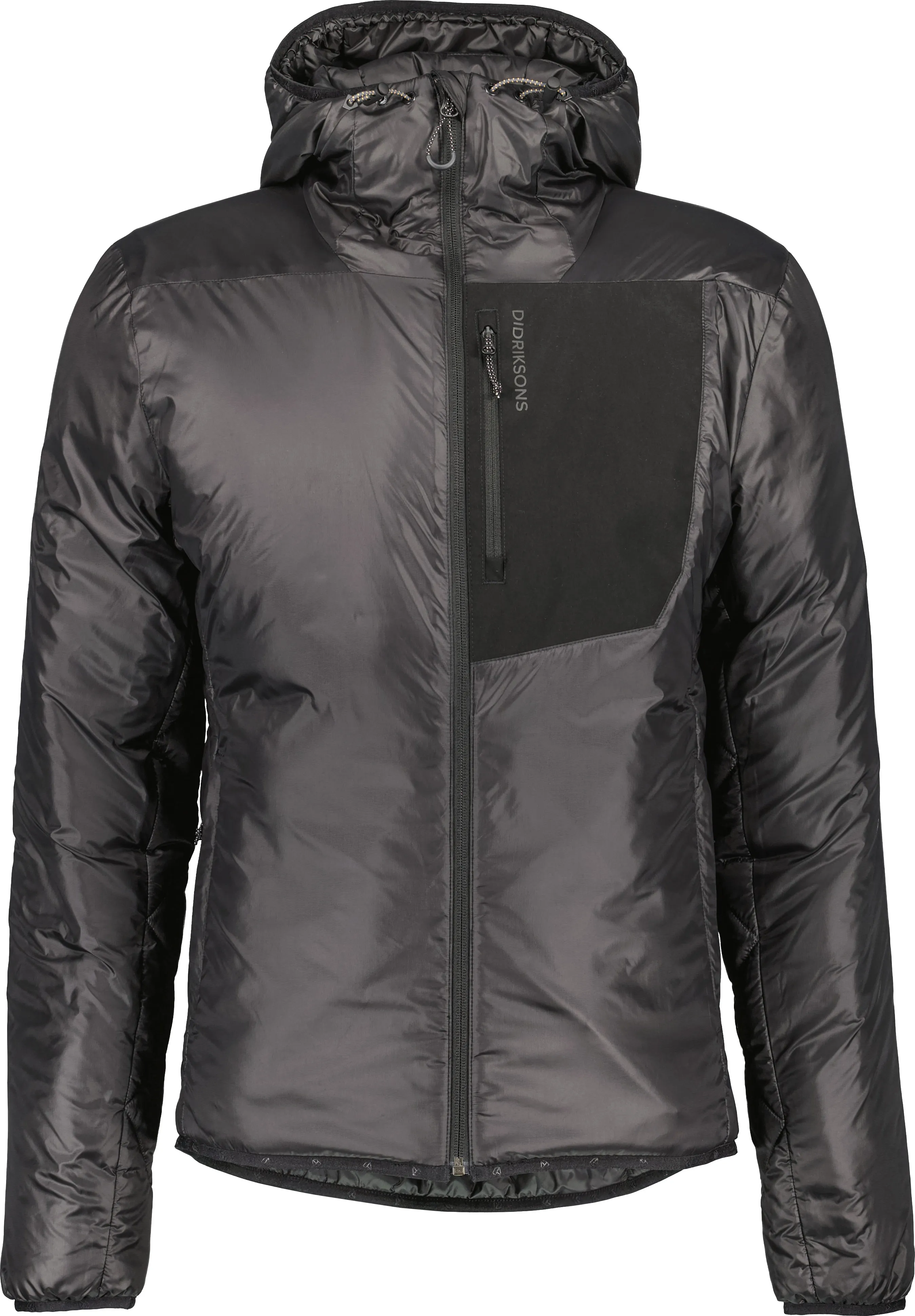 Didriksons Men's Sander Jacket 2 Didriksons Men's Sander Jacket 2