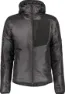 Didriksons Men's Sander Jacket 2