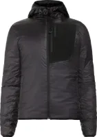 Didriksons Men's Sander Jacket Didriksons Men's Sander Jacket