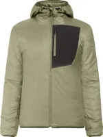 Didriksons Men's Sander Jacket Didriksons Men's Sander Jacket