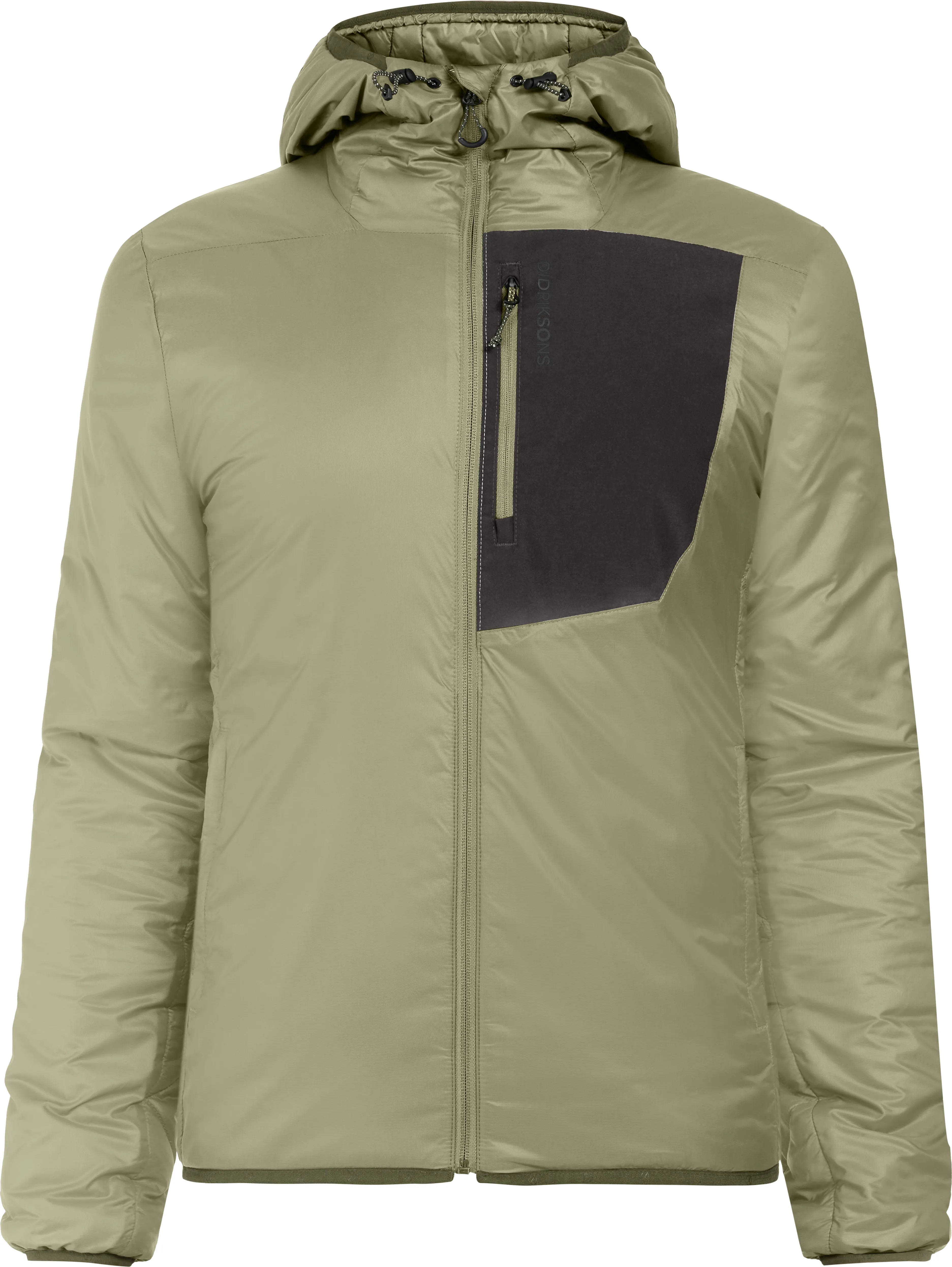 Didriksons Men's Sander Jacket Didriksons Men's Sander Jacket