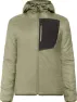 Didriksons Men's Sander Jacket