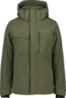 Didriksons Men's Stefan Jacket Didriksons Men's Stefan Jacket