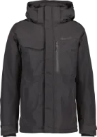 Didriksons Men's Stefan Jacket