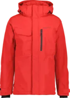 Didriksons Men's Stefan Jacket Didriksons Men's Stefan Jacket