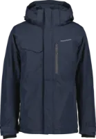 Didriksons Men's Stefan Jacket