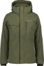 Didriksons Men's Stefan Jacket