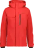 Didriksons Men's Stefan Jacket