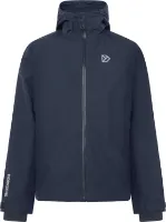 Didriksons Men's Trien Jacket